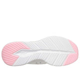 Slip-Ins: Sport Contour Foam - Timeless Heart