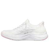 Slip-Ins: Sport Contour Foam - Timeless Heart
