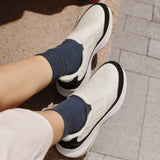 Sport Contour Foam - Soft Embrace