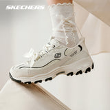 Sport D'Lites 1.0