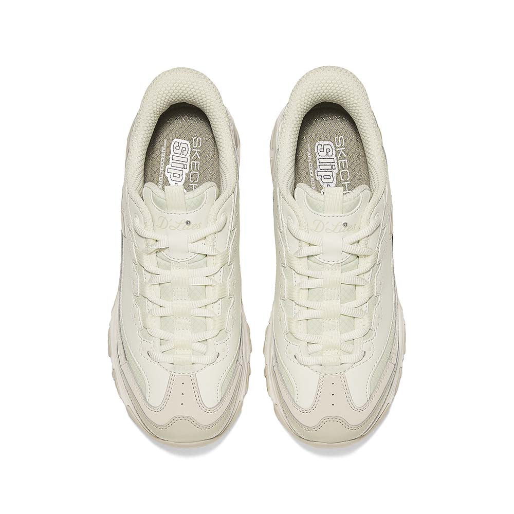Slip-Ins: Sport D'Lites - Fresh Break