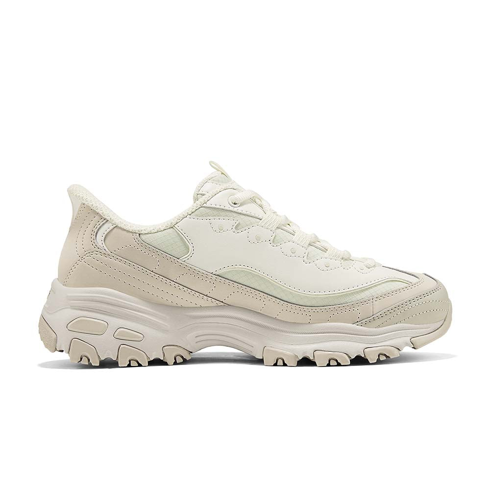 Slip-Ins: Sport D'Lites - Fresh Break
