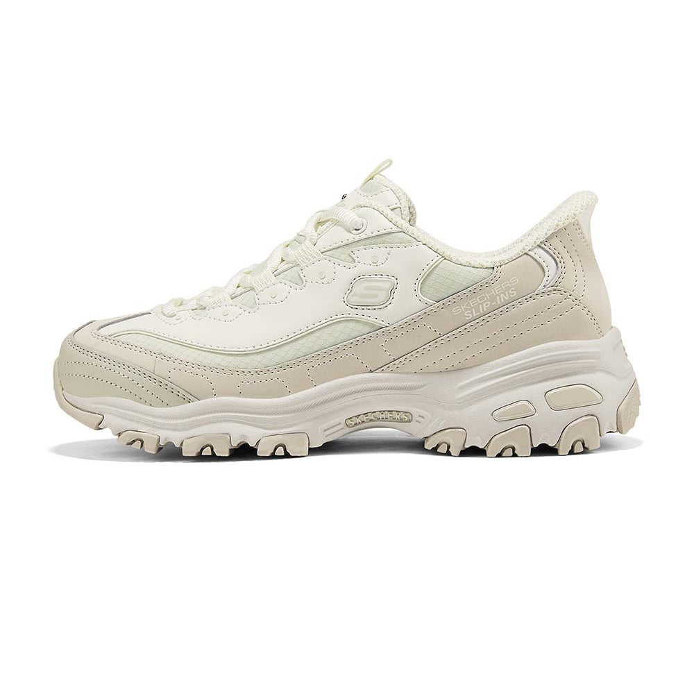 Slip-Ins: Sport D'Lites - Fresh Break