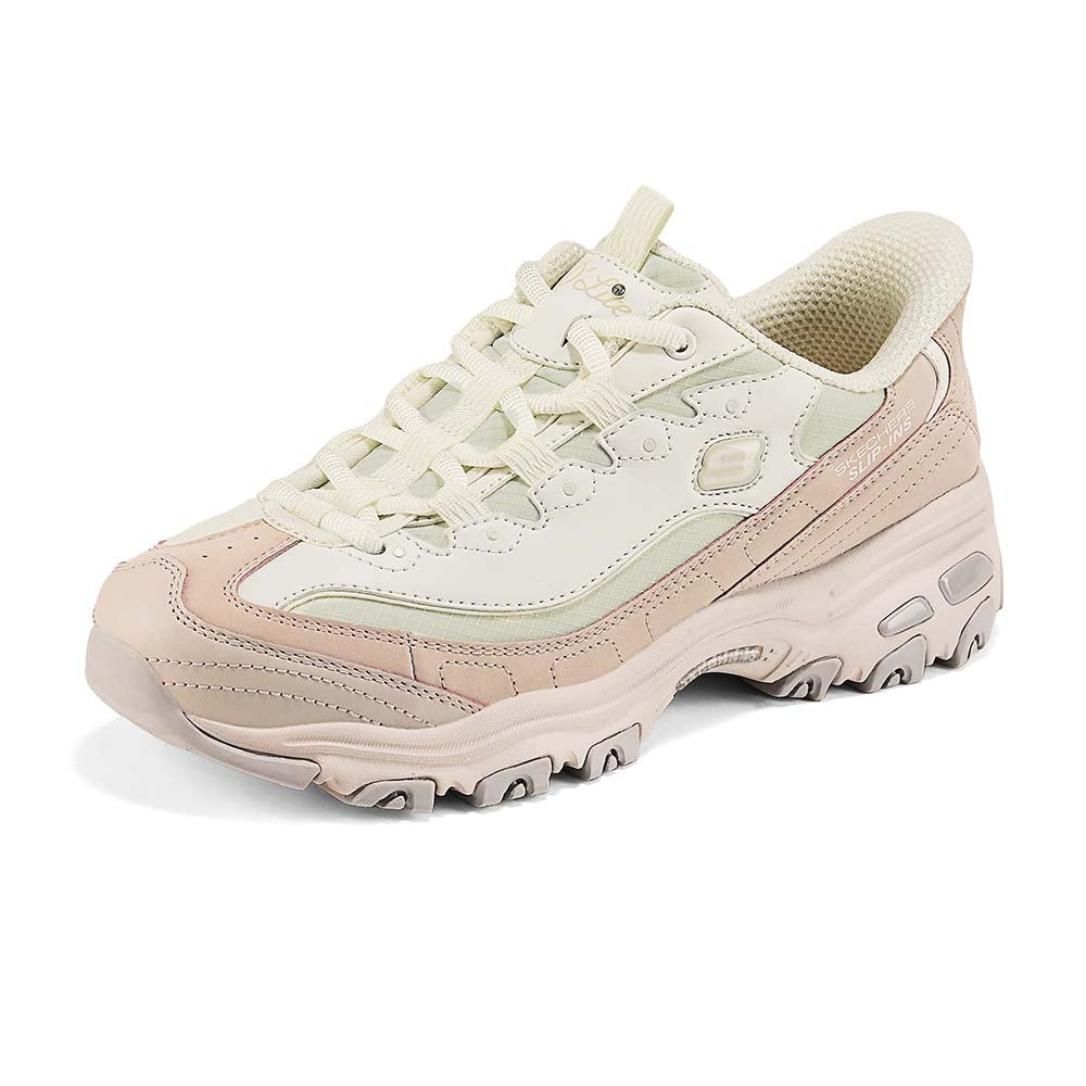 Sport D'Lites 1.0