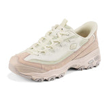 Sport D'Lites 1.0