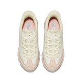 Sport D'Lites 1.0