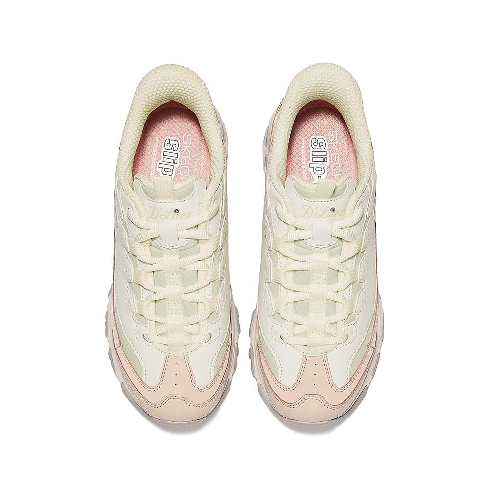 Sport D'Lites 1.0