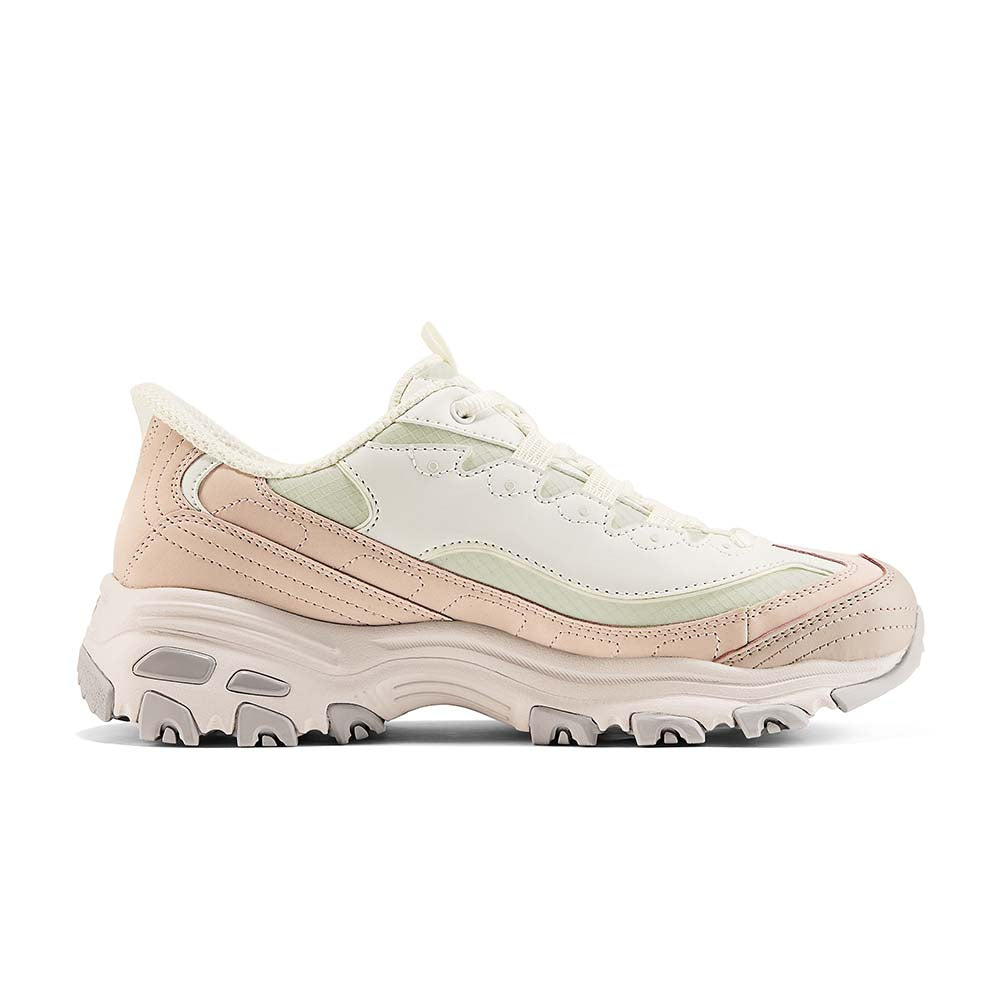 Sport D'Lites 1.0