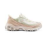Sport D'Lites 1.0