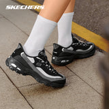 Sport D'Lites 1.0