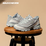 Sport D'Lites 1.0
