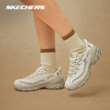 Sport D'Lites 1.0