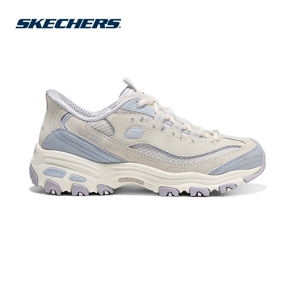 Sport D'Lites 1.0