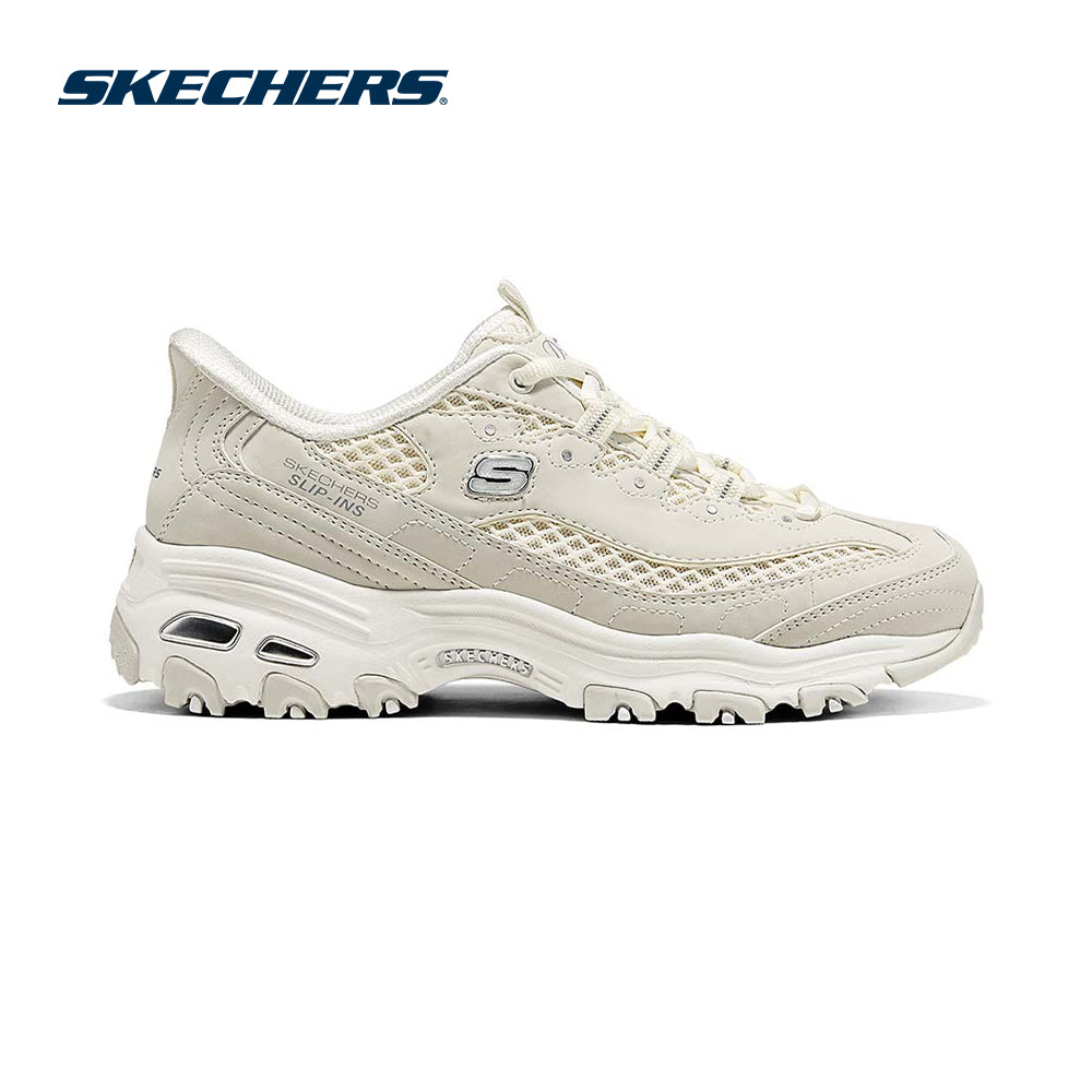 Sport D'Lites 1.0