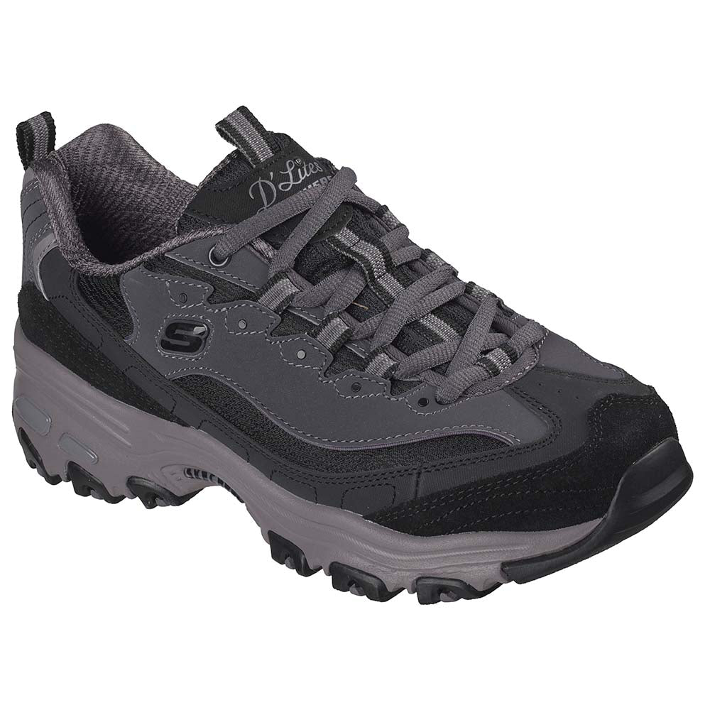 Sport D'Lites 1.0 - Modern Classic