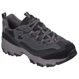 Sport D'Lites 1.0 - Modern Classic