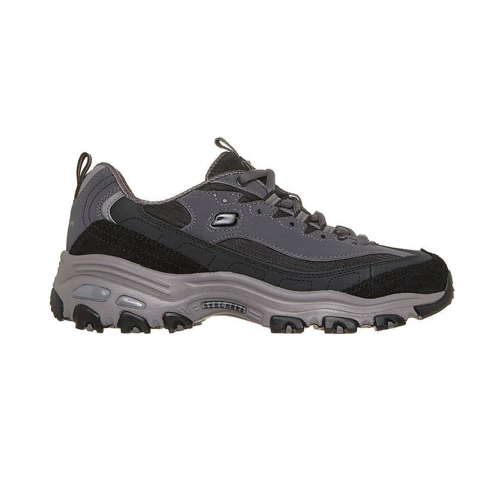Sport D'Lites 1.0 - Modern Classic