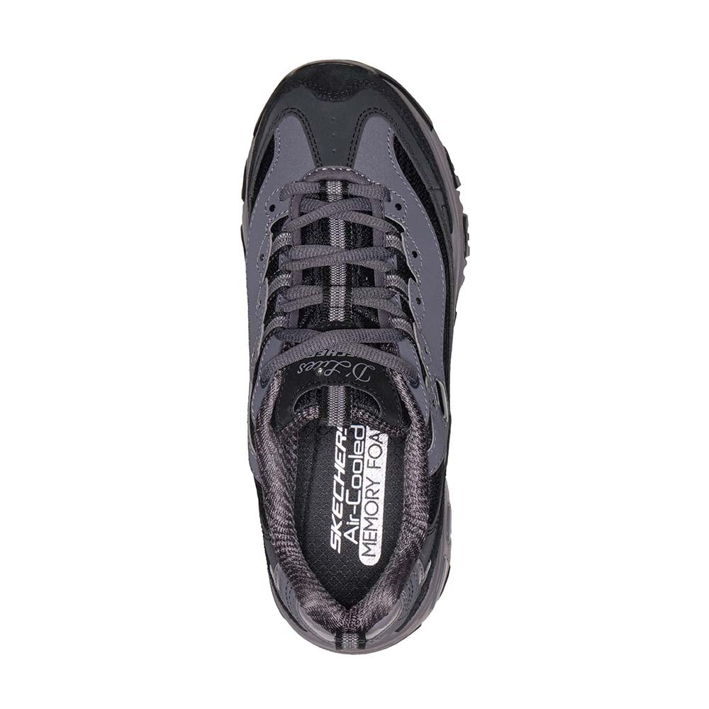Sport D'Lites 1.0 - Modern Classic