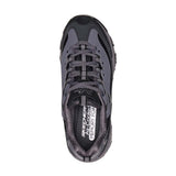 Sport D'Lites 1.0 - Modern Classic