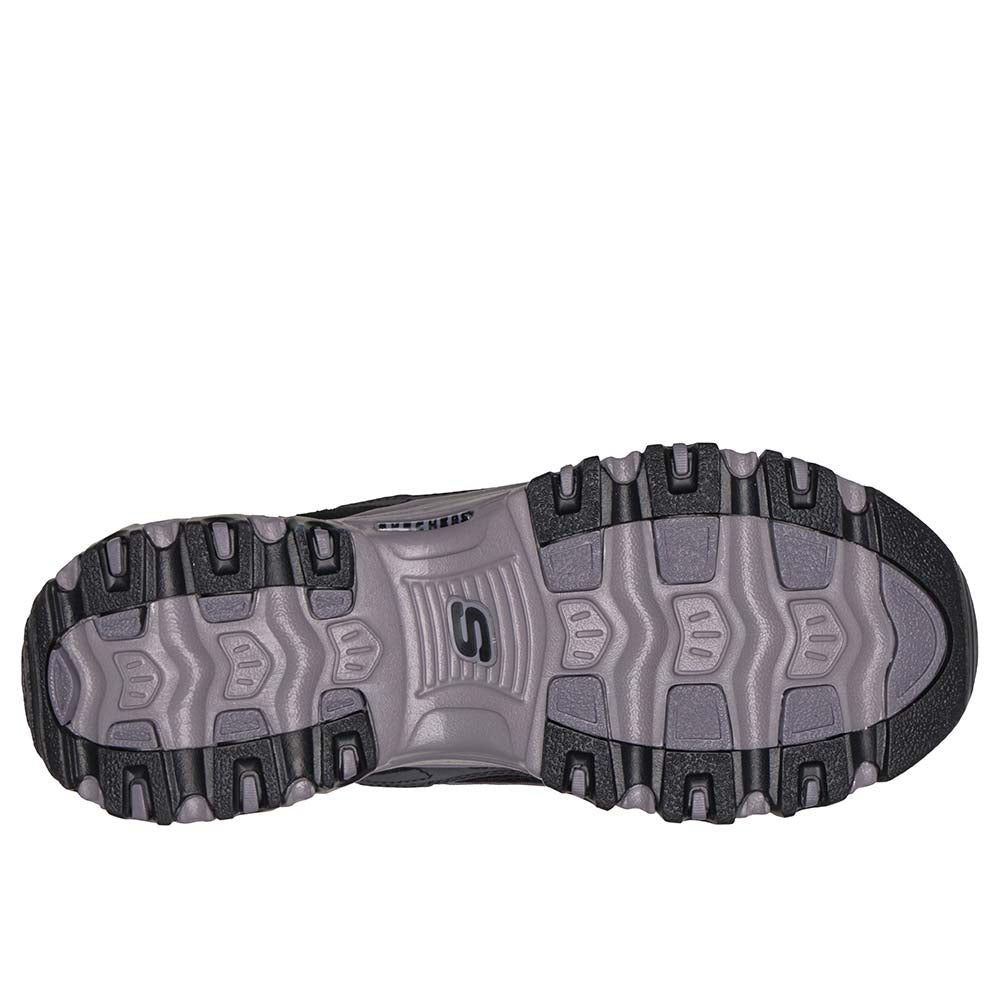 Sport D'Lites 1.0 - Modern Classic