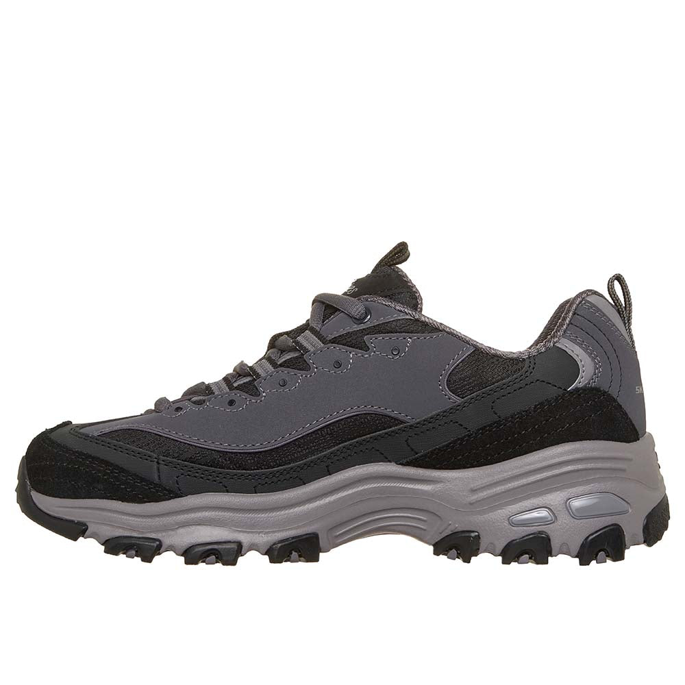 Sport D'Lites 1.0 - Modern Classic