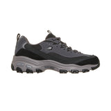 Sport D'Lites 1.0 - Modern Classic