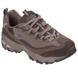 Sport D'Lites 1.0 - Modern Classic