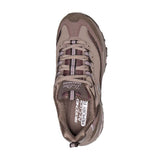 Sport D'Lites 1.0 - Modern Classic