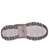 Sport D'Lites 1.0 - Modern Classic