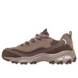 Sport D'Lites 1.0 - Modern Classic