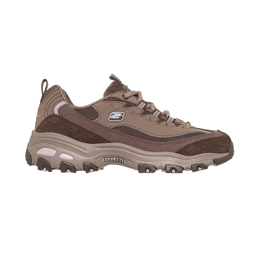 Sport D'Lites 1.0 - Modern Classic
