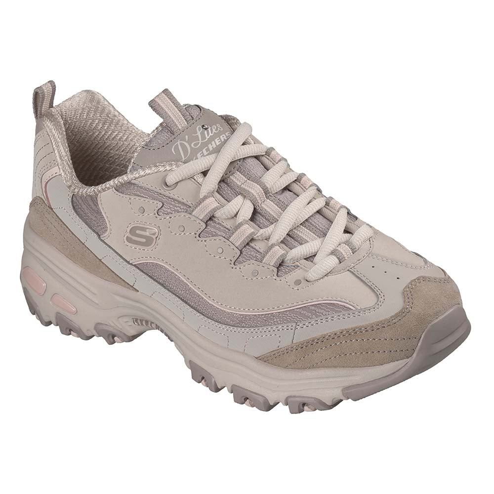 Sport D'Lites 1.0 - Modern Classic