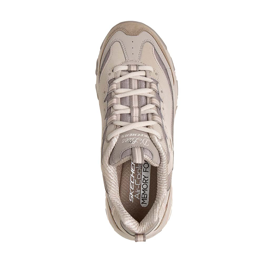 Sport D'Lites 1.0 - Modern Classic