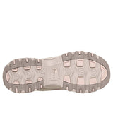 Sport D'Lites 1.0 - Modern Classic