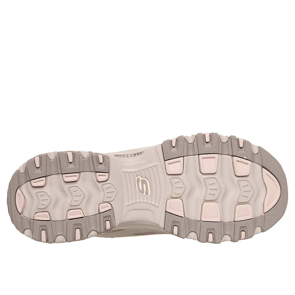 Sport D'Lites 1.0 - Modern Classic