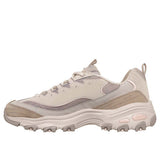 Sport D'Lites 1.0 - Modern Classic