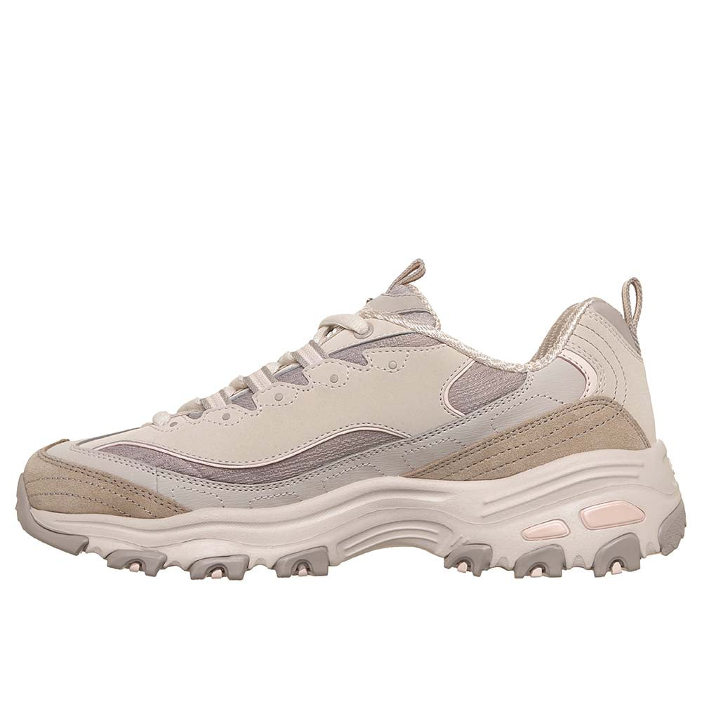 Sport D'Lites 1.0 - Modern Classic
