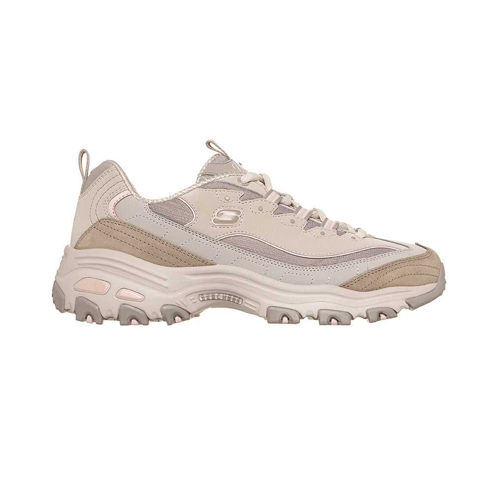 Sport D'Lites 1.0 - Modern Classic