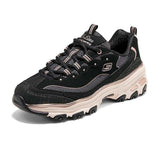Sport D'Lites - Chrome Wave