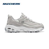 Sport D'Lites 1.0 - Chrome Wave
