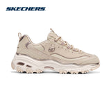 Sport D'Lites 1.0 - Chrome Wave