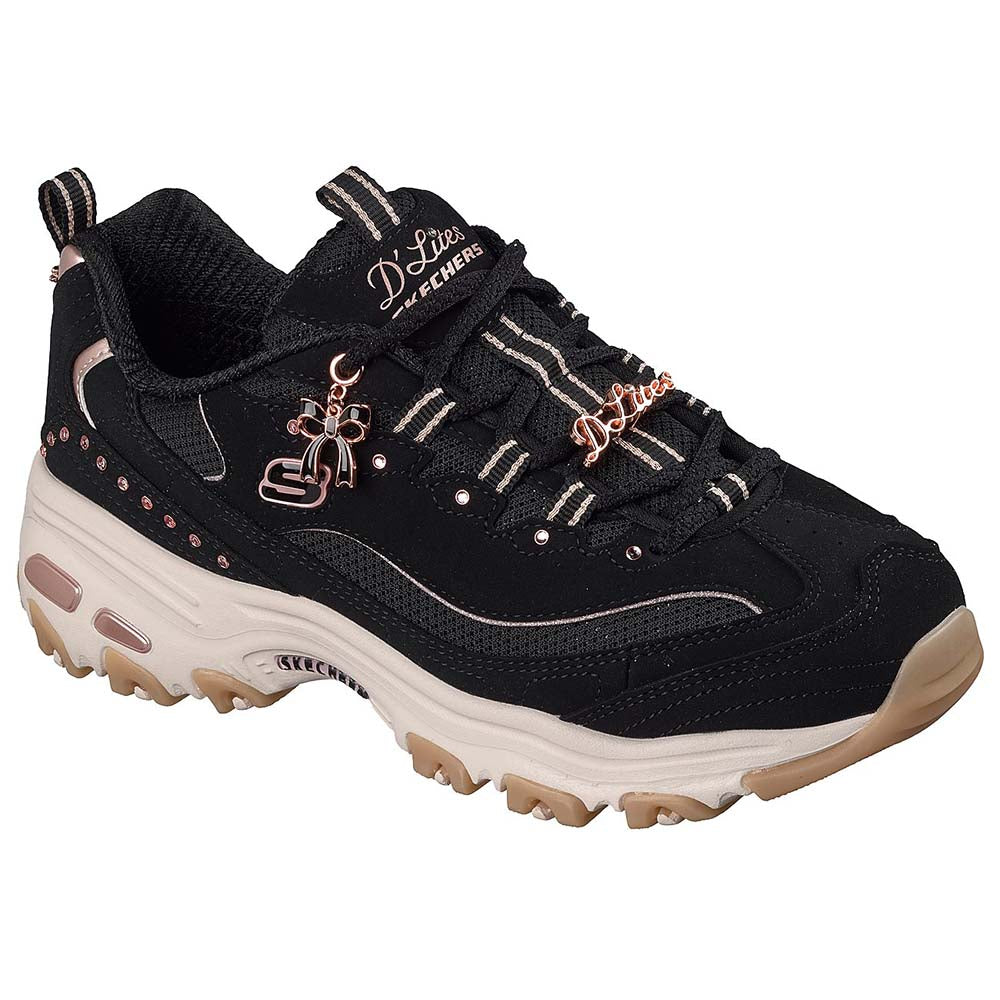 Sport D'Lites - 20th Anniversary