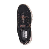 Sport D'Lites - 20th Anniversary