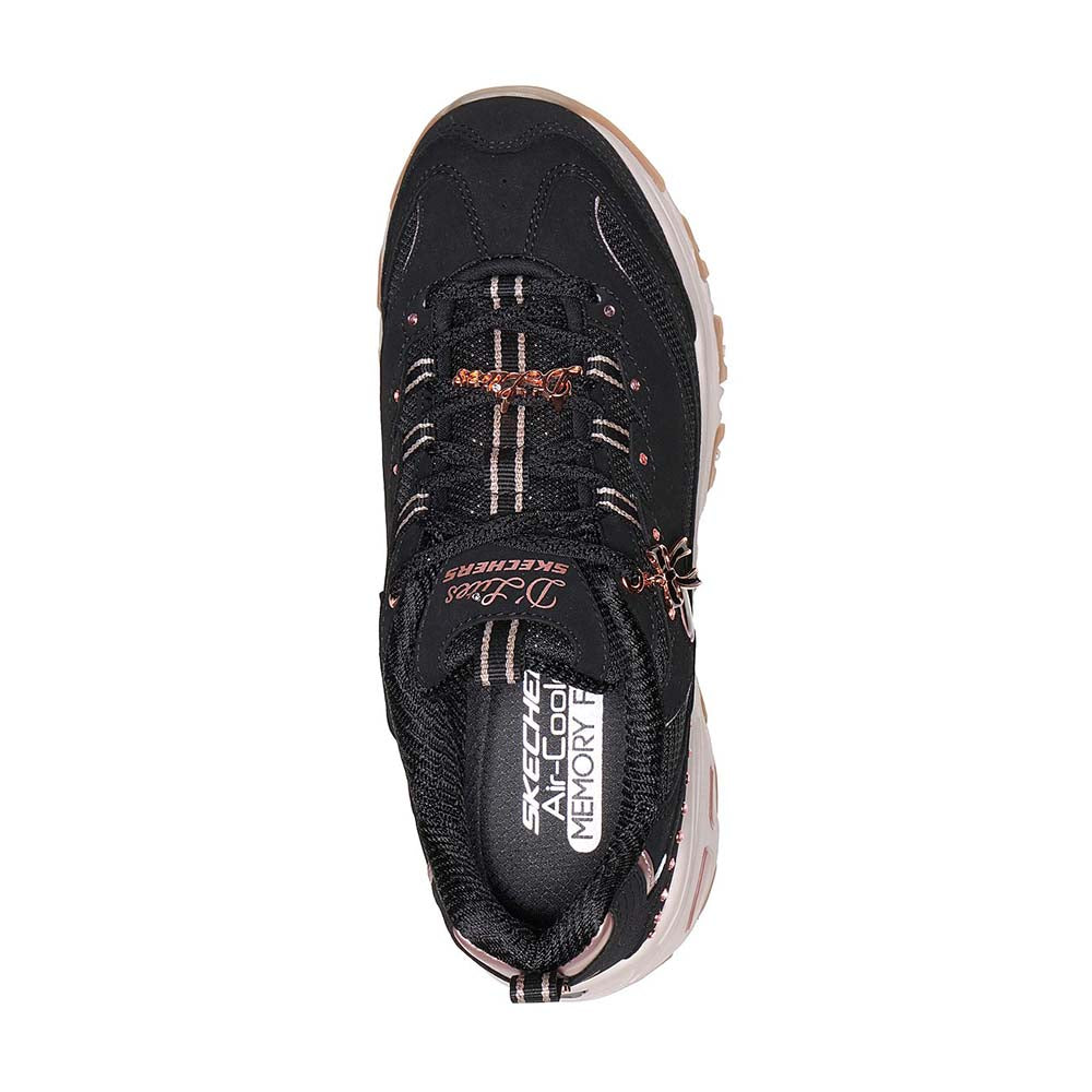 Sport D'Lites - 20th Anniversary