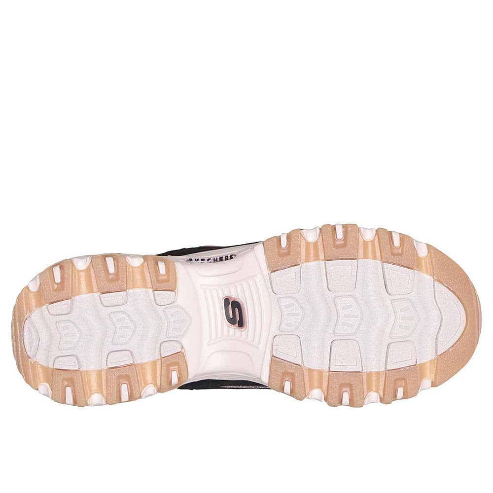Sport D'Lites - 20th Anniversary