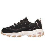 Sport D'Lites - 20th Anniversary