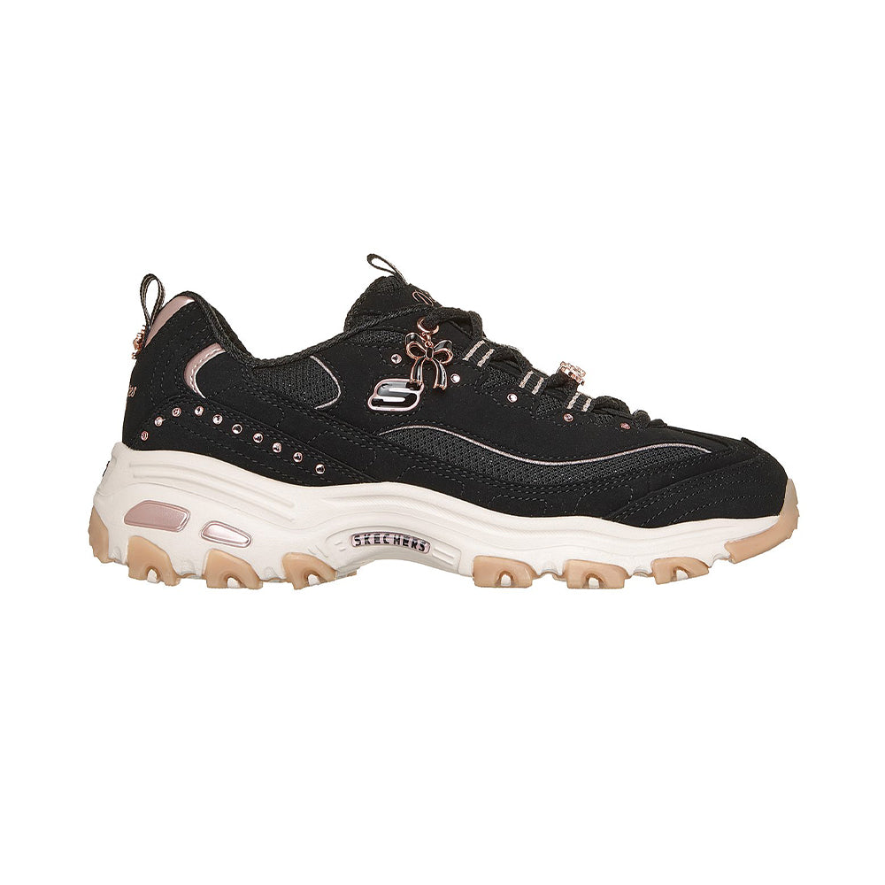 Sport D'Lites - 20th Anniversary
