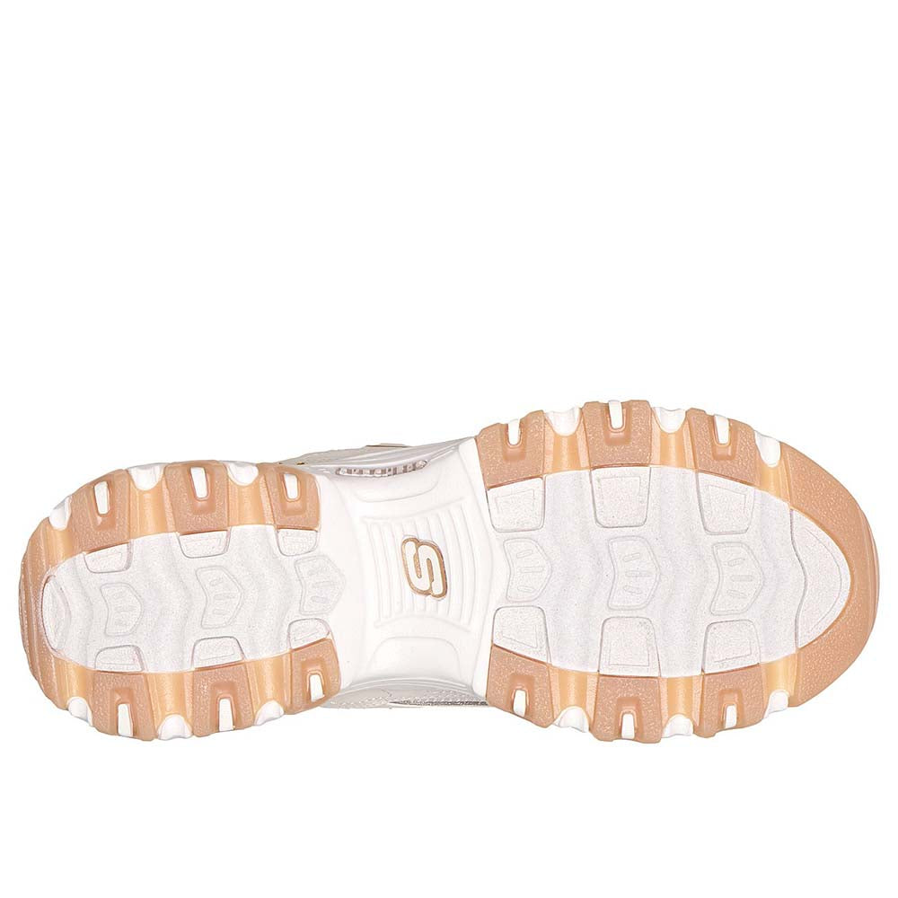 Sport D'Lites - 20th Anniversary