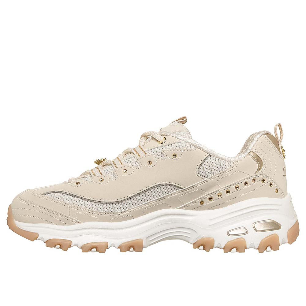 Sport D'Lites - 20th Anniversary