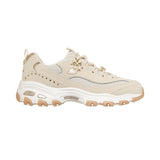 Sport D'Lites - 20th Anniversary